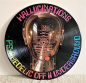 Preview: Off II Hallucinations - Various Artists LP used